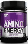 Optimum Nutrition Essential Amino Energy (image for) Optimum Nutrition Essential Amino Energy