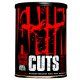 Universal Nutrition Animal Cuts 42 Pack (image for) Universal Nutrition Animal Cuts 42 Pack