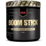 Redcon1 Boomstick 300 Capsules EXP:06/23 (image for) Redcon1 Boomstick 300 Capsules EXP:06/23