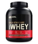 ON Gold Standard 100% Whey Protein (image for) ON Gold Standard 100% Whey Protein