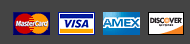 payments