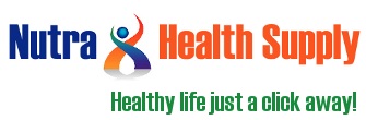 Nutra Health Supply (image for) Nutra Health Supply